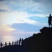 だんご