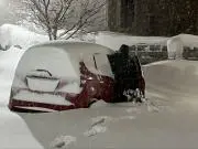 さみの画像