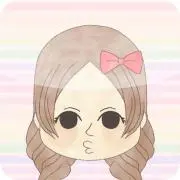 NON