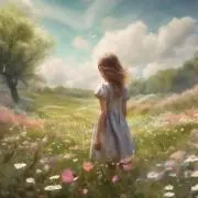 miyaの画像