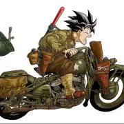 こーの画像