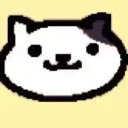 aの画像