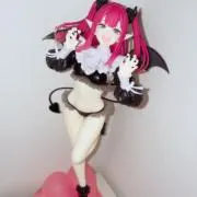 すいの画像