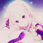 ちびママ  (プロフィール読んでください