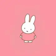 aの画像