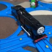 522の画像