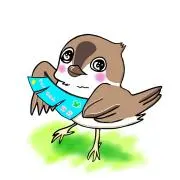 チュンちゅん(・8・)@お値下げ中〜の画像