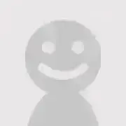 プロフ見て下さい！の画像