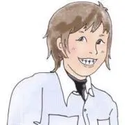 Babaの画像