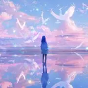 LaLaLaの画像