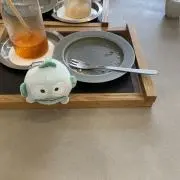 ちょの画像