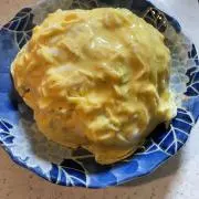 おむらいす