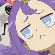 ちくわの画像