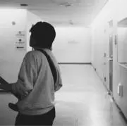 りんごの画像