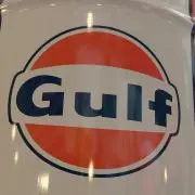 Gulf