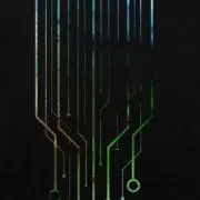 shの画像