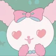 ⋆౨ৎ˚⟡˖ ࣪の画像
