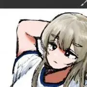 ゆきの画像