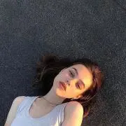 nua