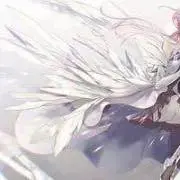 どこかのオタクの画像