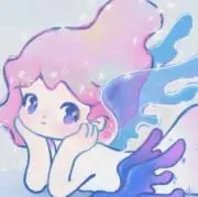 むーみんの画像