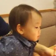 ゆっこの画像