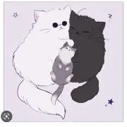 なちゅ【プロフ必読】の画像