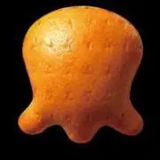 んゃち。