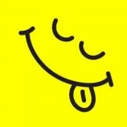 かえるちゃんの画像