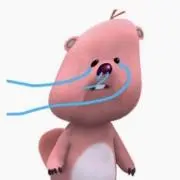 ♡の画像