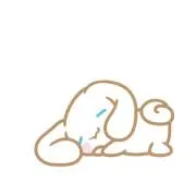 ふか