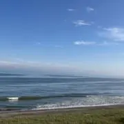 メレンゲの画像