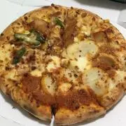 まよまよ