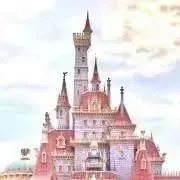 ハイチュウ☆