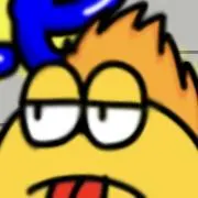 本のお供の画像