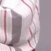 kの画像