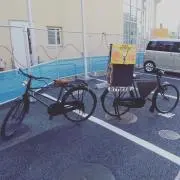 ともあき