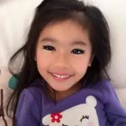 ニコル