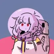 cocoa