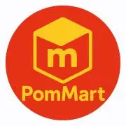 PomMart＠ 24時間以内発送の画像