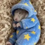 なっちゃんの画像