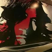 ひなぎ