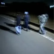 もみじ