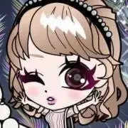 ♡♥︎さおめろ♥︎♡の画像