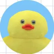 ひよこの画像
