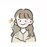 はな　即購入OK・匿名配送の画像