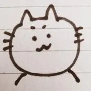 いな〜しゃ！の画像