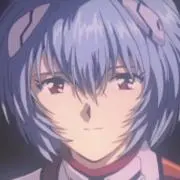 うどんの画像