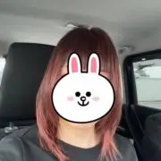 MatsuMayu