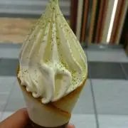 アイパ